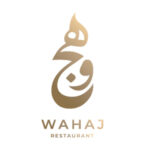 wahaj-qatar-logo